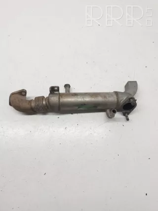 18720rmae01, y114311002, 367471 , artAVO16339 Охладитель отработанных газов Honda CR-V 2 Арт AVO16339, вид 4