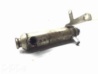 55203716, k2919 , artMDV26478 Охладитель отработанных газов Opel Vectra C  Арт MDV26478, вид 1