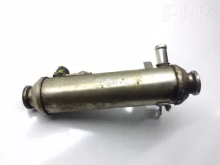 55203716, k2919 , artMDV26478 Охладитель отработанных газов Opel Vectra C  Арт MDV26478, вид 3