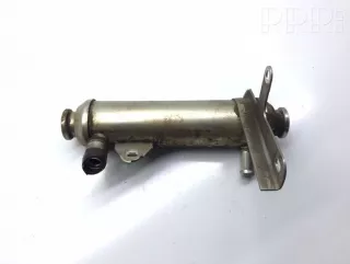 55203716, k2919 , artMDV26478 Охладитель отработанных газов Opel Vectra C  Арт MDV26478, вид 4