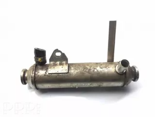 55203716, k2919 , artMDV26478 Охладитель отработанных газов Opel Vectra C  Арт MDV26478, вид 5