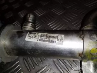 9656612380, 9645689780 , artVAL167317 Охладитель отработанных газов Peugeot 407 Арт VAL167317, вид 2