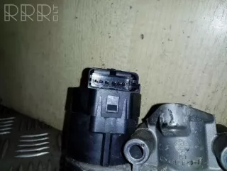 9656612380, 9645689780 , artVAL167317 Охладитель отработанных газов Peugeot 407 Арт VAL167317, вид 3
