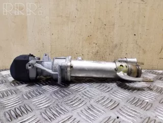 9656612380, 9645689780 , artVAL167317 Охладитель отработанных газов Peugeot 407 Арт VAL167317, вид 7