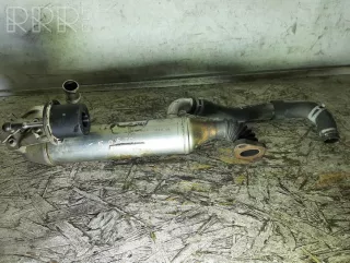 070131512f, 070131512f , artVIC8413 Охладитель отработанных газов Volkswagen Caravelle T5 Арт VIC8413, вид 1