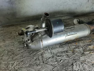 070131512f, 070131512f , artVIC8413 Охладитель отработанных газов Volkswagen Caravelle T5 Арт VIC8413, вид 4