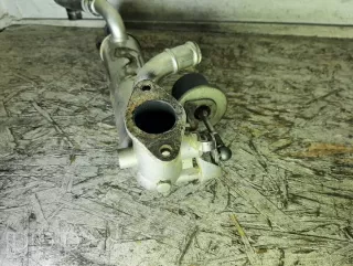 070131512f, 070131512f , artVIC8413 Охладитель отработанных газов Volkswagen Caravelle T5 Арт VIC8413, вид 5