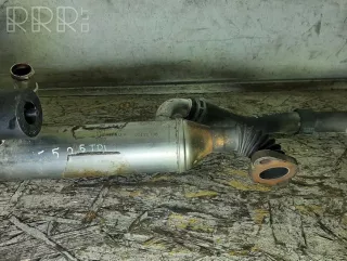 070131512f, 070131512f , artVIC8413 Охладитель отработанных газов Volkswagen Caravelle T5 Арт VIC8413, вид 6