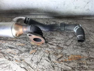 070131512f, 070131512f , artVIC8413 Охладитель отработанных газов Volkswagen Caravelle T5 Арт VIC8413, вид 7