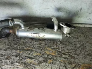 070131512f, 070131512f , artVIC8413 Охладитель отработанных газов Volkswagen Caravelle T5 Арт VIC8413, вид 9