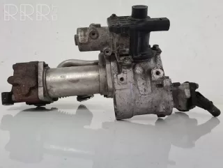 8200545260, 70036804 , artSAD14681 Охладитель отработанных газов Renault Modus Арт SAD14681, вид 1