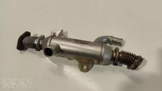 861059g, 9627242880 , artBTV49595 Охладитель отработанных газов Citroen Xsara Picasso Арт BTV49595, вид 1