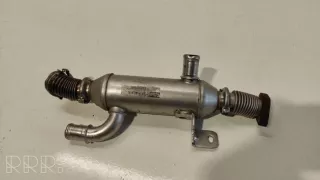 861059g, 9627242880 , artBTV49595 Охладитель отработанных газов Citroen Xsara Picasso Арт BTV49595, вид 2