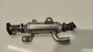 861059g, 9627242880 , artBTV49595 Охладитель отработанных газов Citroen Xsara Picasso Арт BTV49595, вид 4