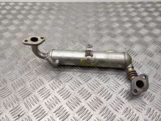 8973635151 , artSAU34780 Охладитель отработанных газов Opel Meriva 1 Арт SAU34780, вид 1