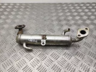 8973635151 , artSAU34780 Охладитель отработанных газов Opel Meriva 1 Арт SAU34780, вид 2