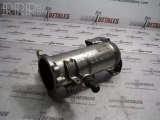 a6461400475 , artADT10295 Охладитель отработанных газов Mercedes E W211 Арт ADT10295, вид 1