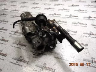 036131513 , artADT38598 Охладитель отработанных газов Volkswagen Golf 5 Арт ADT38598, вид 5