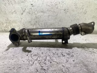 18720rbde00, 301473, w8103n100d , artSTO15552 Охладитель отработанных газов Honda Accord 7 Арт STO15552, вид 1