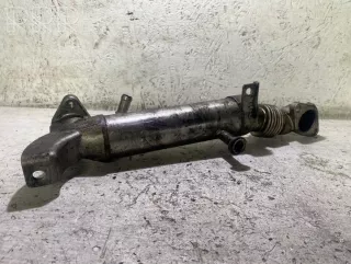 18720rbde00, 301473, w8103n100d , artSTO15552 Охладитель отработанных газов Honda Accord 7 Арт STO15552, вид 3