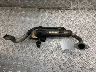 03g131512ad, 03g131512ad , artDRA19523 Охладитель отработанных газов Volkswagen Passat B6 Арт DRA19523, вид 3