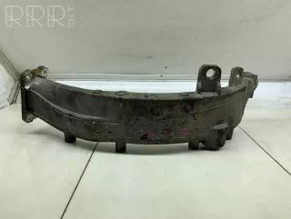 a6111410204 , artRDJ22360 Охладитель отработанных газов Mercedes C W203 Арт RDJ22360, вид 1