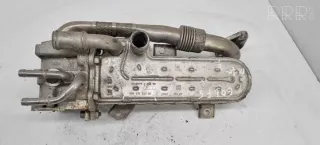 038131513ad , artUTD2363 Охладитель отработанных газов Volkswagen Golf 5 Арт UTD2363, вид 1