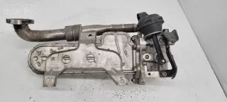 038131513ad , artUTD2363 Охладитель отработанных газов Volkswagen Golf 5 Арт UTD2363, вид 2