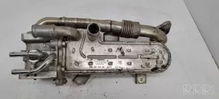 038131513ad , artUTD2362 Охладитель отработанных газов Volkswagen Golf 5 Арт UTD2362, вид 1