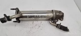 6c1q9f464af , artUTD2317 Охладитель отработанных газов Citroen Jumper 2 Арт UTD2317, вид 1
