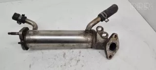 6c1q9f464af , artUTD2317 Охладитель отработанных газов Citroen Jumper 2 Арт UTD2317, вид 2