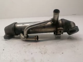 1c1q9f464ad , artMIE5941 Охладитель отработанных газов Ford Transit 3 Арт MIE5941, вид 1