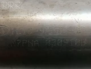 1c1q9f464ad , artMIE5941 Охладитель отработанных газов Ford Transit 3 Арт MIE5941, вид 2