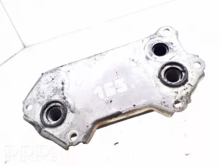 880243d, 157100r01000 , artARA195852 Охладитель отработанных газов Toyota Avensis 2 Арт ARA195852, вид 2