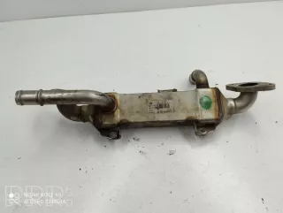 038131513, 038131513, 038131513 , artLDL4127 Охладитель отработанных газов Seat Alhambra 1 restailing Арт LDL4127, вид 1