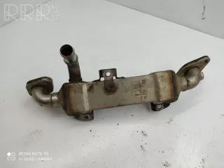 038131513, 038131513, 038131513 , artLDL4127 Охладитель отработанных газов Seat Alhambra 1 restailing Арт LDL4127, вид 3