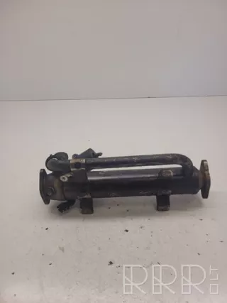 03g131512ae, 03g131512ae , artDRA14930 Охладитель отработанных газов Volkswagen Passat B6 Арт DRA14930, вид 3