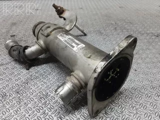 9645689780 , artDEV249179 Охладитель отработанных газов Peugeot 407 Арт DEV249179, вид 3