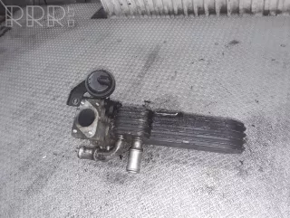 038131513ad , artDEV251651 Охладитель отработанных газов Volkswagen Touran 1 Арт DEV251651, вид 2