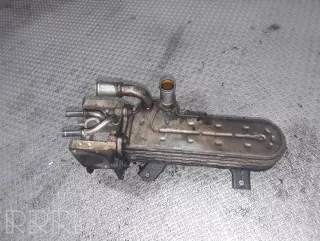 038131513ad , artDEV251651 Охладитель отработанных газов Volkswagen Touran 1 Арт DEV251651, вид 3