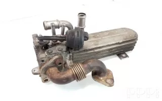03g131513, 1775766 , artRAG71129 Охладитель отработанных газов Audi A3 8P Арт RAG71129, вид 1