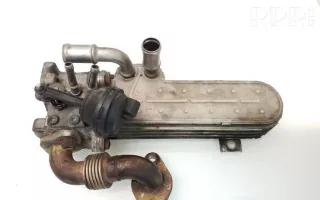 03g131513, 1775766 , artRAG71129 Охладитель отработанных газов Audi A3 8P Арт RAG71129, вид 2