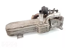 03g131513, 1775766 , artRAG71129 Охладитель отработанных газов Audi A3 8P Арт RAG71129, вид 3