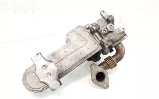 03g131513, 1775766 , artRAG71129 Охладитель отработанных газов Audi A3 8P Арт RAG71129, вид 4