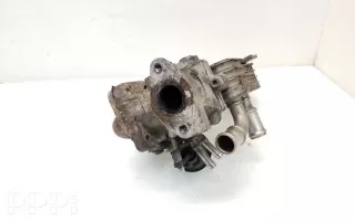 03g131513, 1775766 , artRAG71129 Охладитель отработанных газов Audi A3 8P Арт RAG71129, вид 5