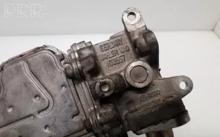 03g131513, 1775766 , artRAG71129 Охладитель отработанных газов Audi A3 8P Арт RAG71129, вид 7