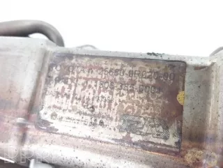 256800r020, 256800r02000 , artARA189841 Охладитель отработанных газов Toyota Avensis 2 Арт ARA189841, вид 3