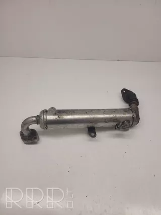 8973635151, 8973635151 , artDRA11026 Охладитель отработанных газов Opel Meriva 1 Арт DRA11026, вид 3