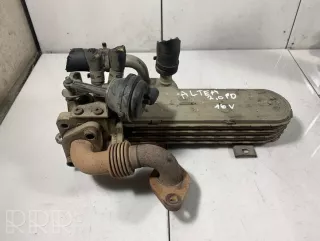 03g131513j , artRDJ14547 Охладитель отработанных газов Seat Altea Арт RDJ14547, вид 1
