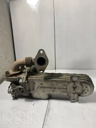 03g131513j , artRDJ14547 Охладитель отработанных газов Seat Altea Арт RDJ14547, вид 3